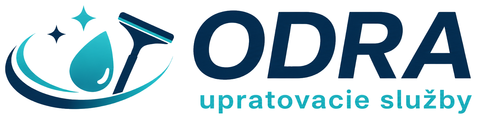 ODRA upratovacie služby